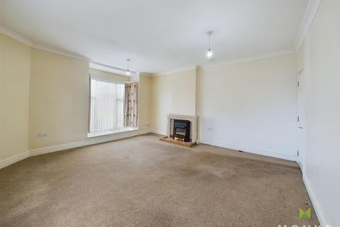 2 bedroom apartment to rent, York Street, Oswestry