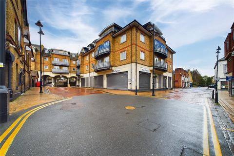 2 bedroom apartment to rent, King Street, Maidenhead, Berkshire, SL6