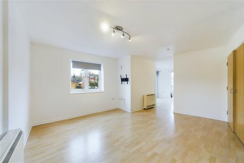 2 bedroom apartment to rent, King Street, Maidenhead, Berkshire, SL6