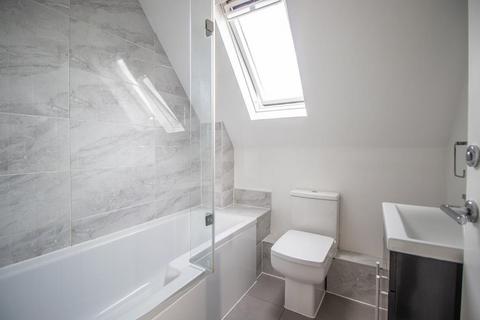 18 Allerton Close, Rochford, SS4 3AR