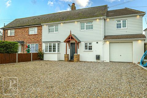 5 bedroom semi-detached house to rent, Ford Lane, Alresford, Colchester, Essex, CO7