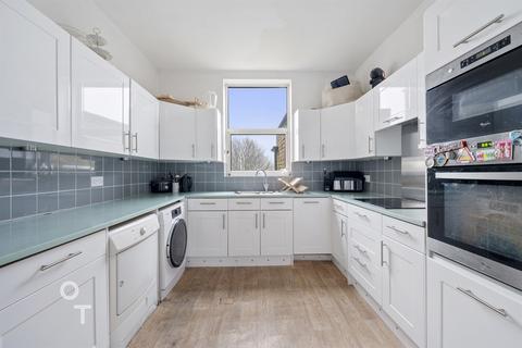 2 bedroom flat for sale, Queens Crescent, NW5