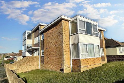 undefined, Malines Court, 302 South Coast Road, Peacehaven, BN10 7PL