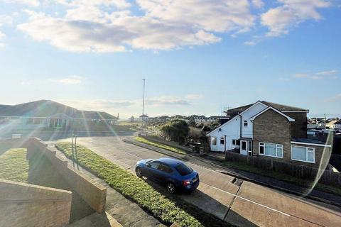 undefined, Malines Court, 302 South Coast Road, Peacehaven, BN10 7PL