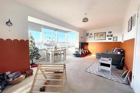 undefined, Malines Court, 302 South Coast Road, Peacehaven, BN10 7PL