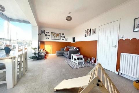 undefined, Malines Court, 302 South Coast Road, Peacehaven, BN10 7PL