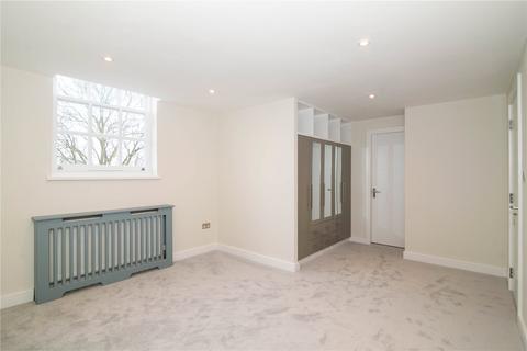 3 bedroom apartment for sale, Hampton Road, Teddington, Middlesex, TW11