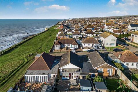 2 bedroom bungalow for sale, Southdown Avenue, Peacehaven, BN10 8PN