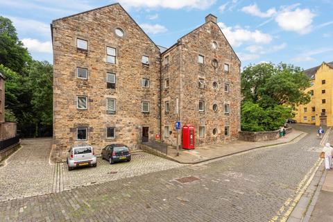 1 bedroom house to rent, Dean Path, Edinburgh, EH4