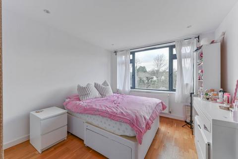 2 bedroom flat for sale, Venner Road, Penge, London, SE26