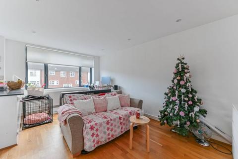 2 bedroom flat for sale, Venner Road, Penge, London, SE26