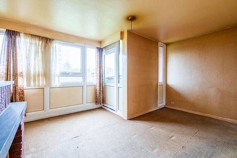 3 bedroom maisonette for sale, Brabazon Street, London, E14, Tower Hamlets, London, E14