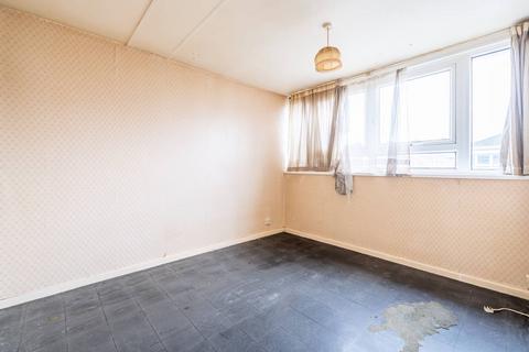 3 bedroom maisonette for sale, Brabazon Street, London, E14, Tower Hamlets, London, E14