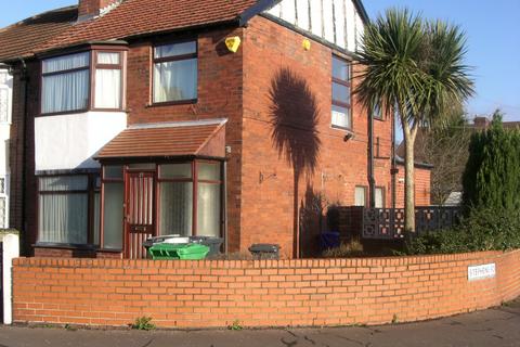 6 bedroom house to rent, 27 Cotton Lane, Cotton Lane, Manchester M20