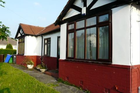 4 bedroom house to rent, 75 Burnage Hall Road, Burnage Hall Road, Manchester M19