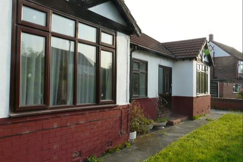 4 bedroom house to rent, 75 Burnage Hall Road, Burnage Hall Road, Manchester M19