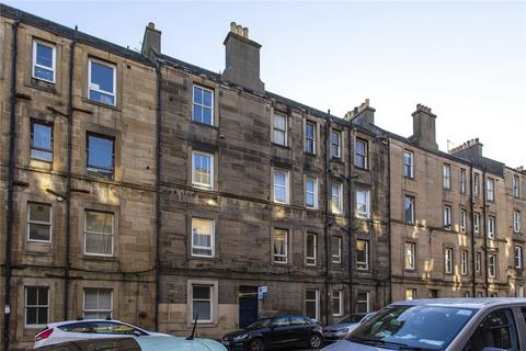 1 bedroom flat to rent, Buchanan Street, Leith, Edinburgh, EH6