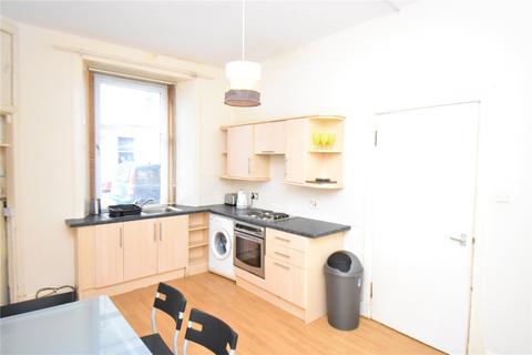 1 bedroom flat to rent, Buchanan Street, Leith, Edinburgh, EH6