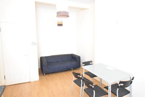 1 bedroom flat to rent, Buchanan Street, Leith, Edinburgh, EH6