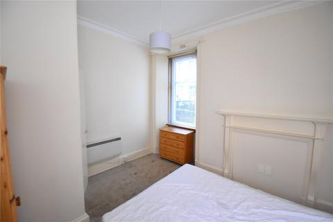 1 bedroom flat to rent, Buchanan Street, Leith, Edinburgh, EH6