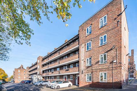 2 bedroom flat for sale, Dearmer House, Tulse Hill, London, SW2