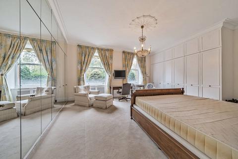 4 bedroom flat to rent, Knightsbridge, Knightsbridge, London, SW1X