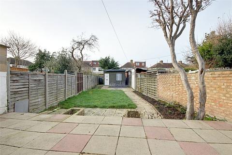 4 bedroom end of terrace house to rent, The Sunny Road, ENFIELD, Middlesex, EN3