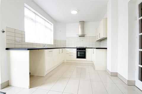 4 bedroom end of terrace house to rent, The Sunny Road, ENFIELD, Middlesex, EN3