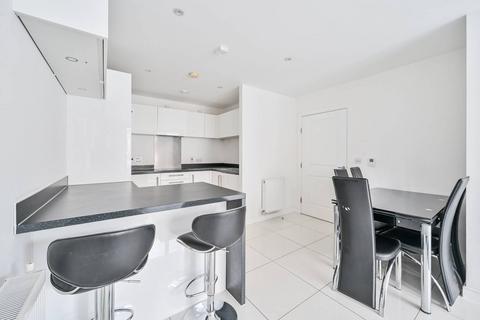 2 bedroom flat to rent, Graciosa Court, Harford Street, Stepney, London, E1