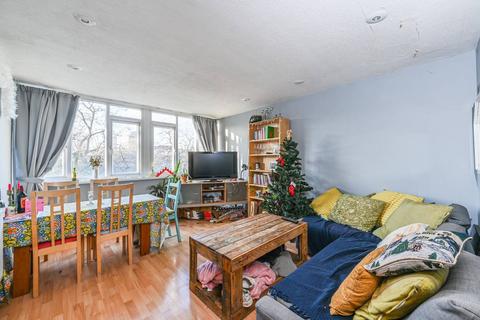 4 bedroom maisonette for sale, Carey Gardens, Battersea, London, SW8