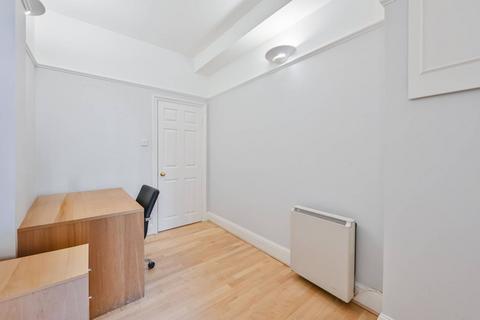 2 bedroom flat for sale, Maida Vale, Maida Vale, London, W9