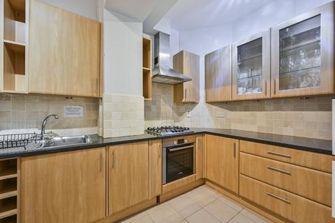 2 bedroom flat for sale, Maida Vale, Maida Vale, London, W9