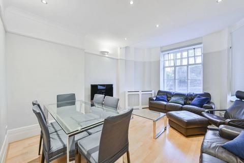 2 bedroom flat for sale, Maida Vale, Maida Vale, London, W9