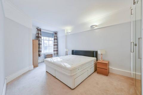 2 bedroom flat for sale, Maida Vale, Maida Vale, London, W9