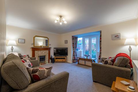 2 Boundary Road, Walsall Wood, Walsall, WS9 9QZ