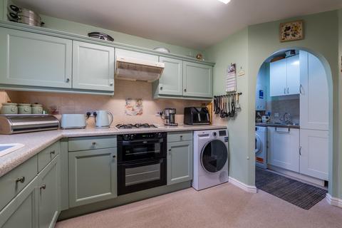 2 Boundary Road, Walsall Wood, Walsall, WS9 9QZ