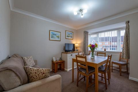 2 Boundary Road, Walsall Wood, Walsall, WS9 9QZ