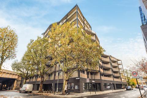 2 bedroom apartment for sale, Dockley Apartments, Bermondsey, SE16