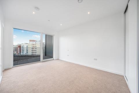 2 bedroom apartment for sale, Dockley Apartments, Bermondsey, SE16