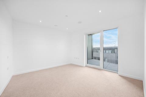 2 bedroom apartment for sale, Dockley Apartments, Bermondsey, SE16