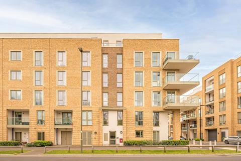 1 bedroom flat for sale, Grahame Park Way, Colindale, London, NW9