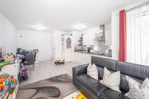 1 bedroom flat for sale, Grahame Park Way, Colindale, London, NW9