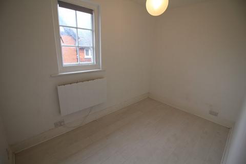 1 bedroom flat to rent, Western Elms Avenue, Reading, RG30