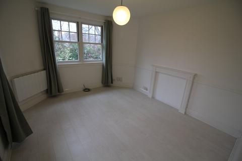 1 bedroom flat to rent, Western Elms Avenue, Reading, RG30