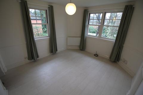 1 bedroom flat to rent, Western Elms Avenue, Reading, RG30