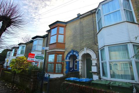 4 bedroom property for sale, Southampton