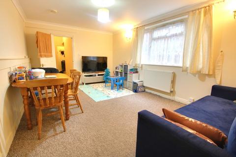 4 bedroom property for sale, Southampton