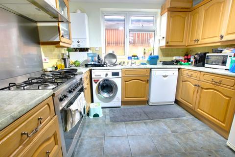 4 bedroom property for sale, Southampton