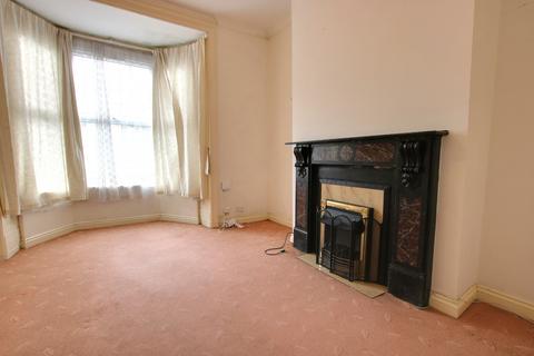 4 bedroom property for sale, Southampton