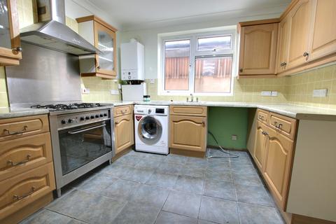 4 bedroom property for sale, Southampton